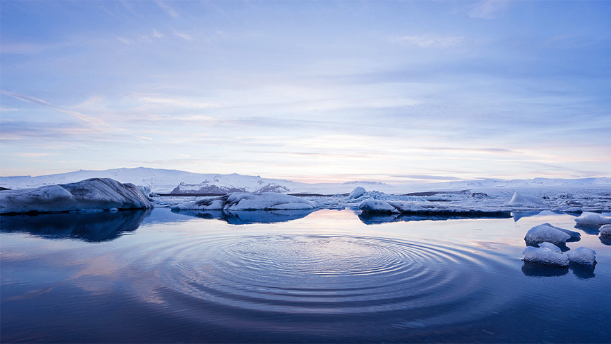 西洛德壁掛爐企業介紹